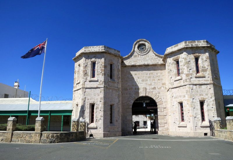 Fremantle-Prison-2013-03-06-001