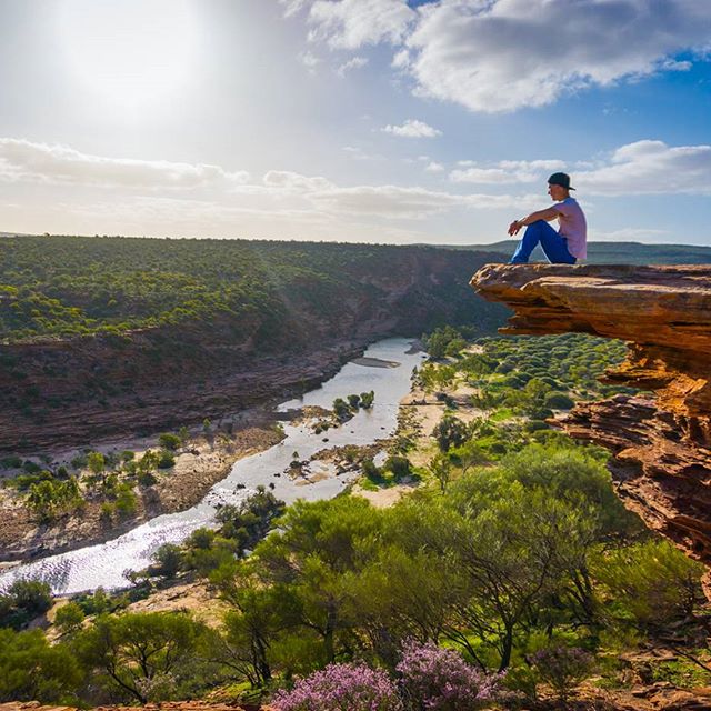 Kalbarri