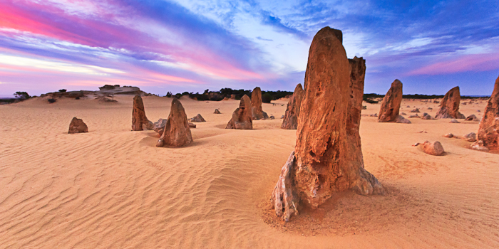 The-Pinnacles-WA