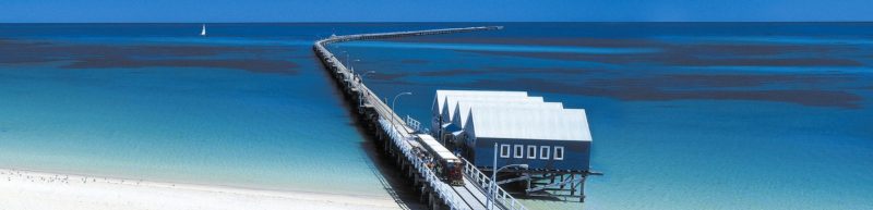 imwa 1600x385