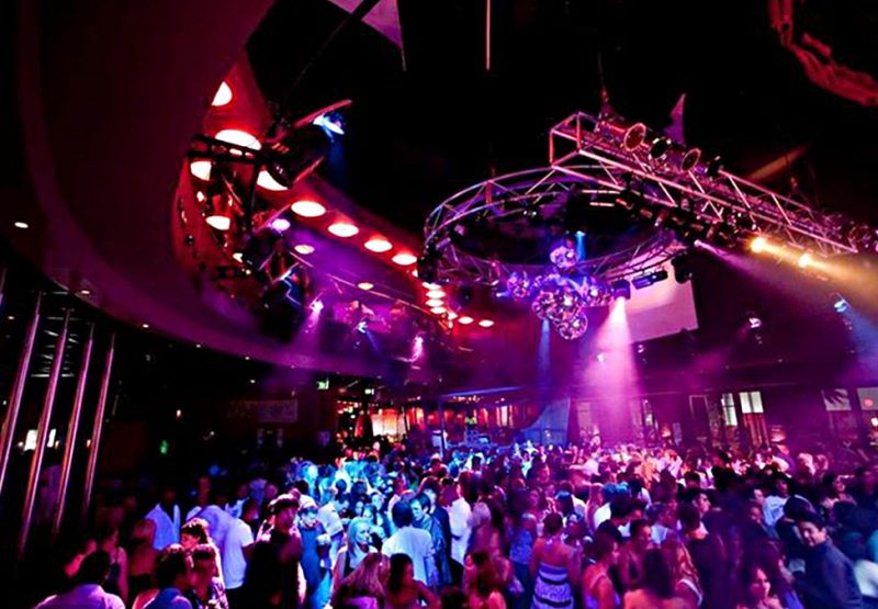 1506-Perth-BarsClubs-Clubs-Eve80s90s-Quad-Image-974x676-03
