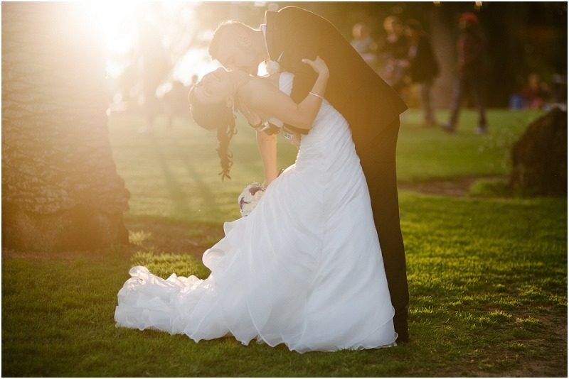 55-perth-wedding-photographer-kings-park-sunset-bride-groom_thumb