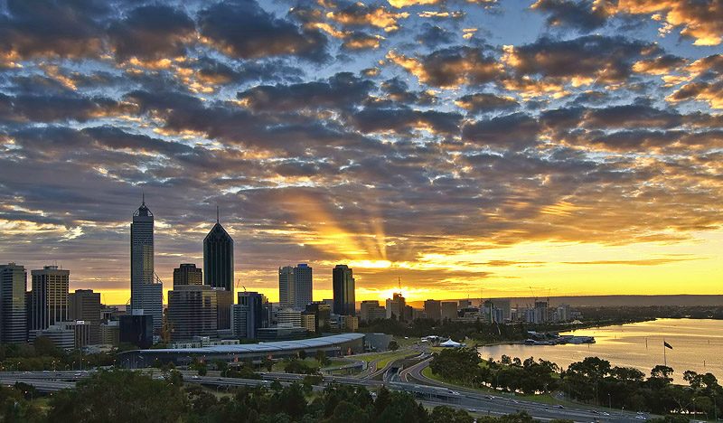 perth_sunrise2s